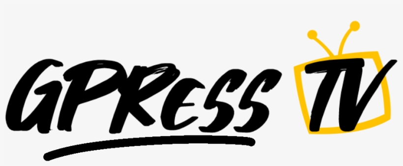 Gecklonpress, transparent png download