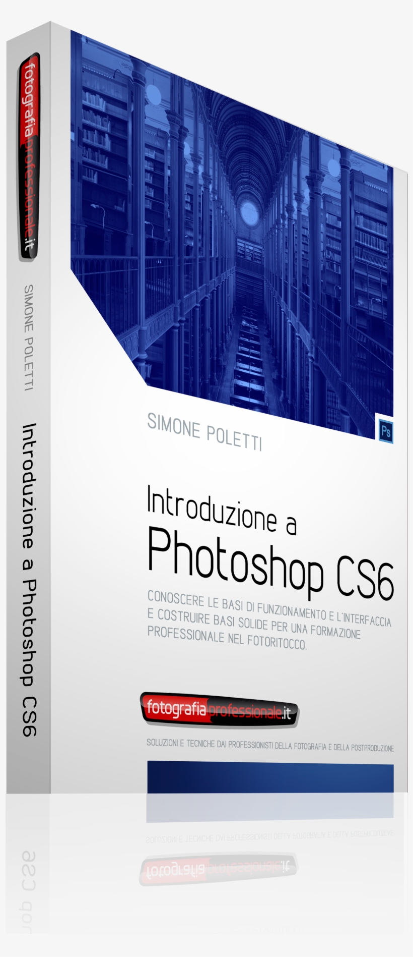 Multimedia Software, transparent png download
