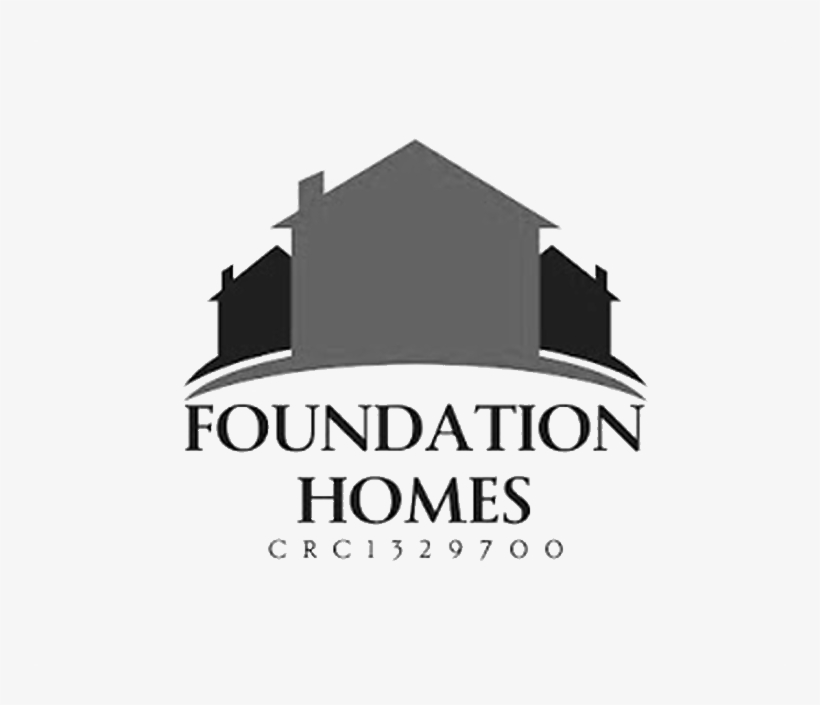 02 Feb - Bosques Para Chile, transparent png download