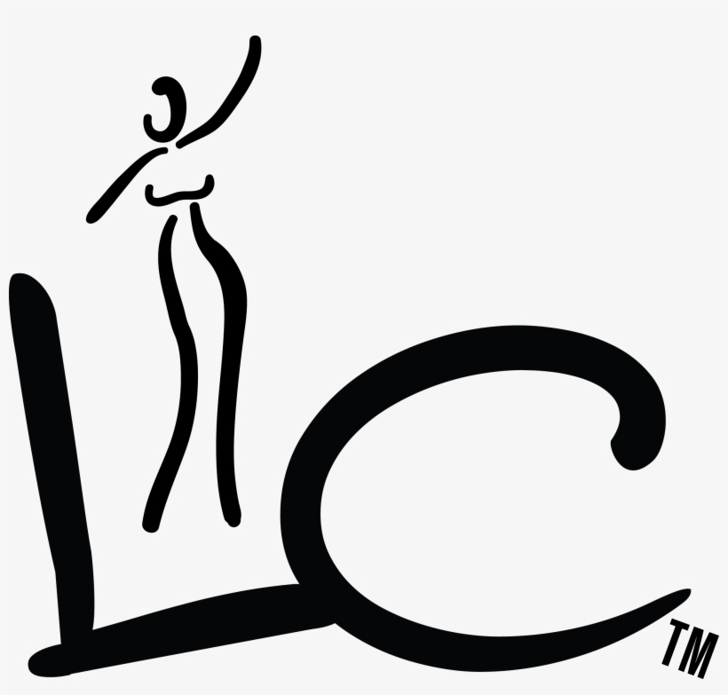 Leaping The Chasm, transparent png download