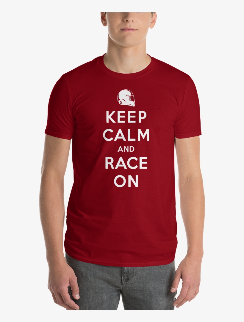 Keep Calm And Carry, transparent png download