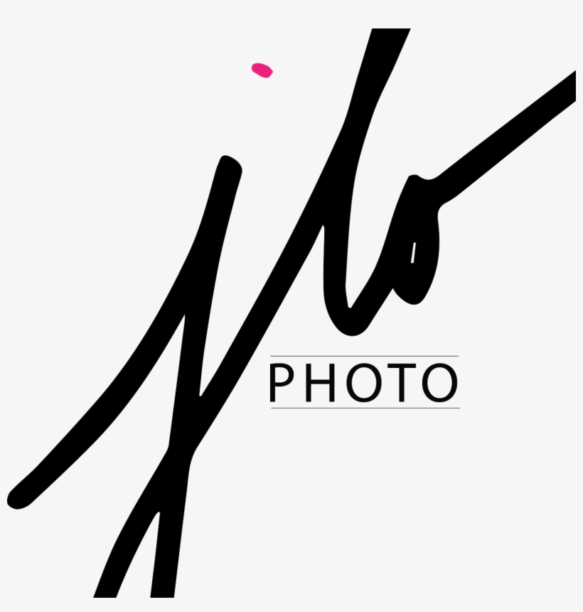 Calligraphy, transparent png download