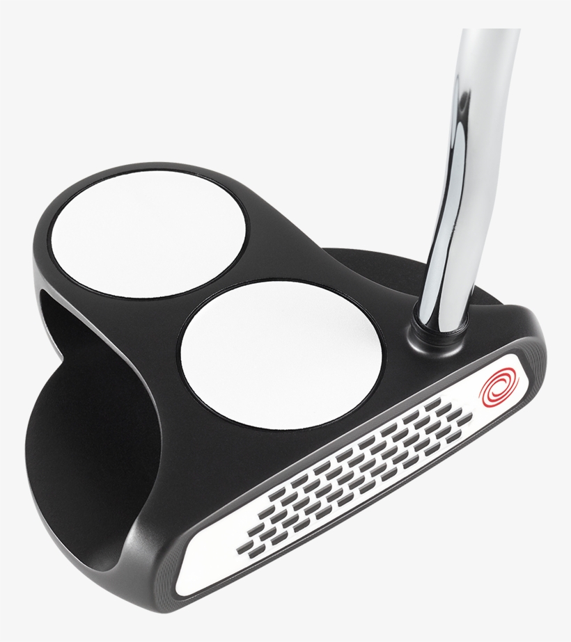Putter, transparent png download