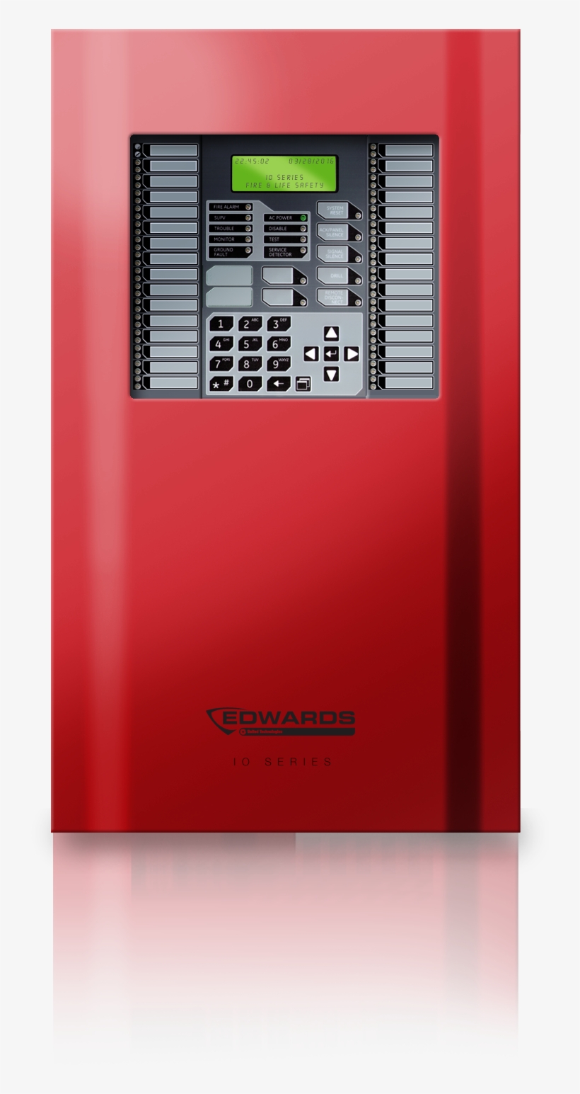 Download Png - Panel Io 1000, transparent png download
