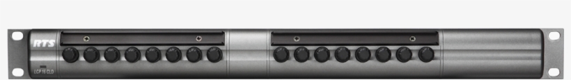 Rts Lcp16cldfr - Computer Hardware, transparent png download