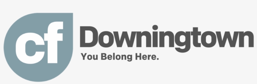 City Island Movie Poster, transparent png download