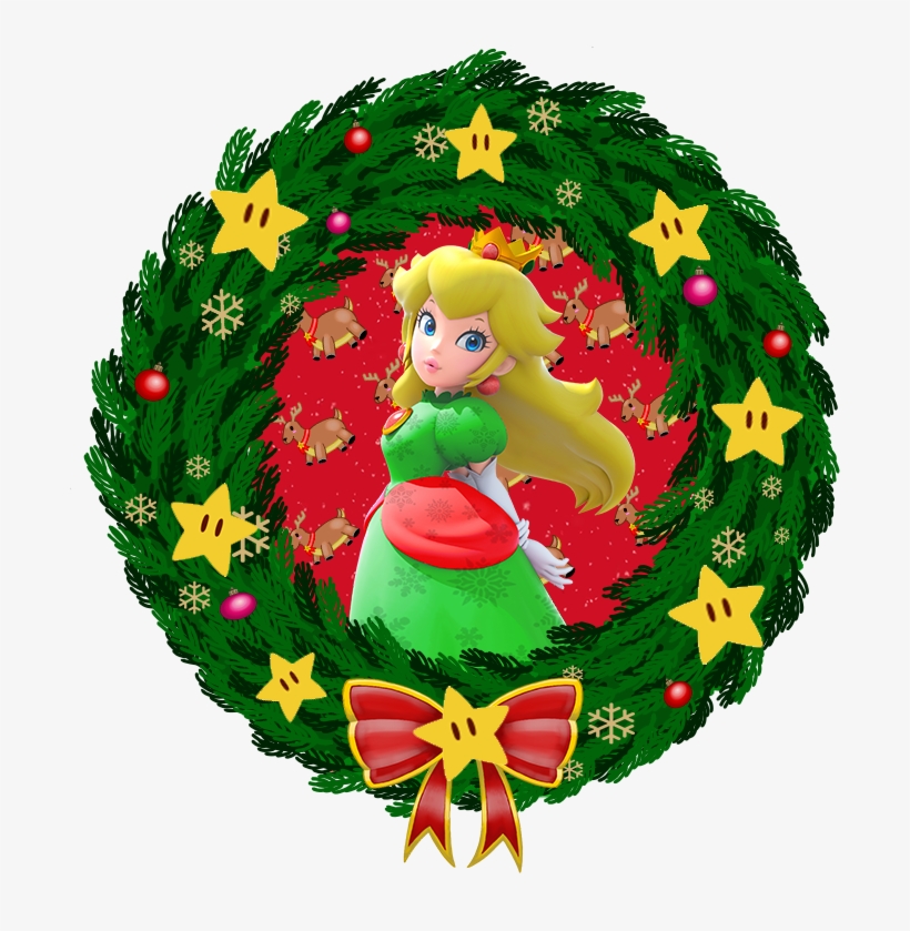 Illustration, transparent png download