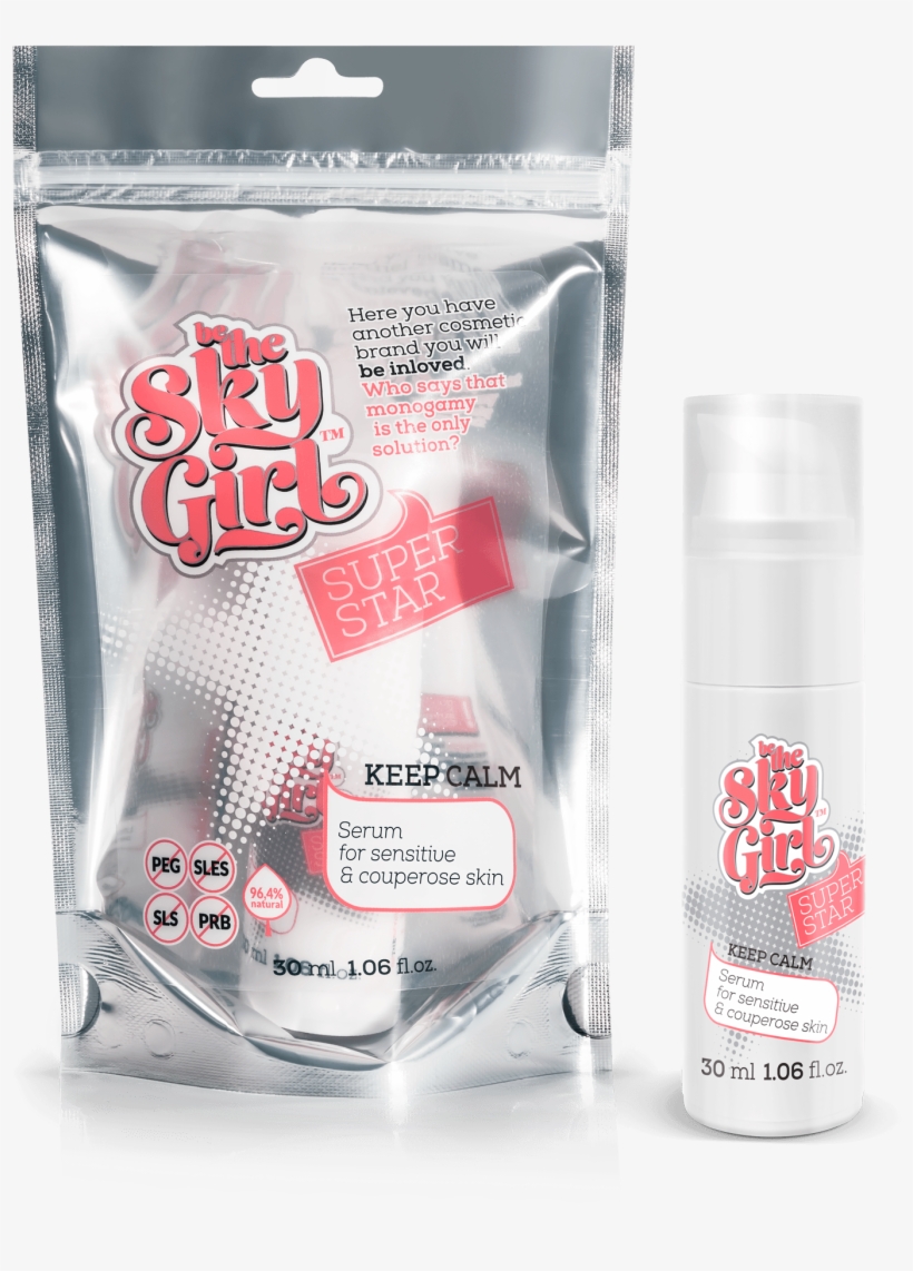 Packshot, transparent png download