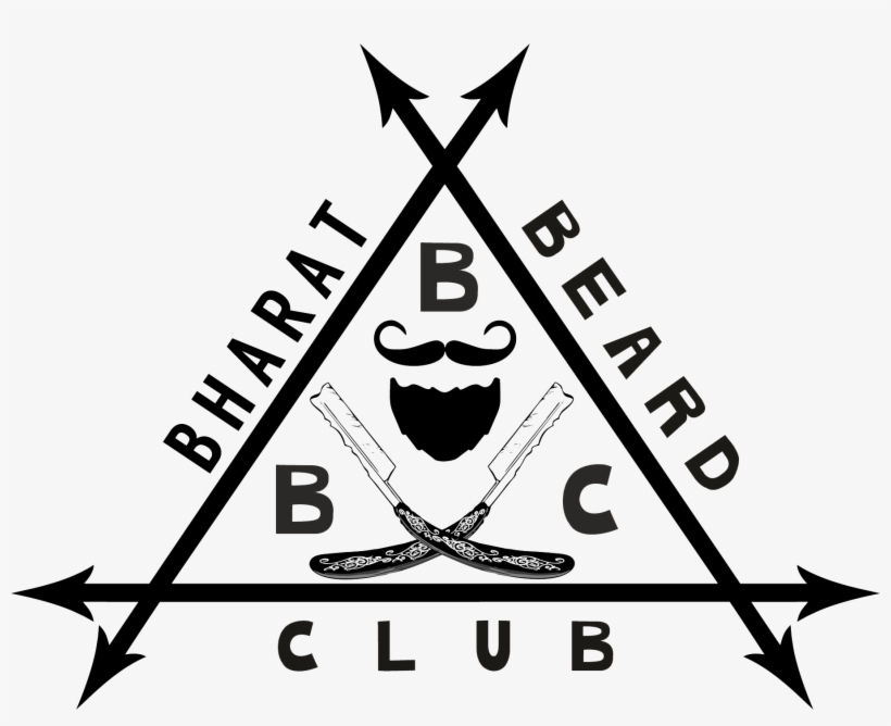 Cropped Bbc Logo Transparent - Namm 2019 Controller Midi, transparent png download