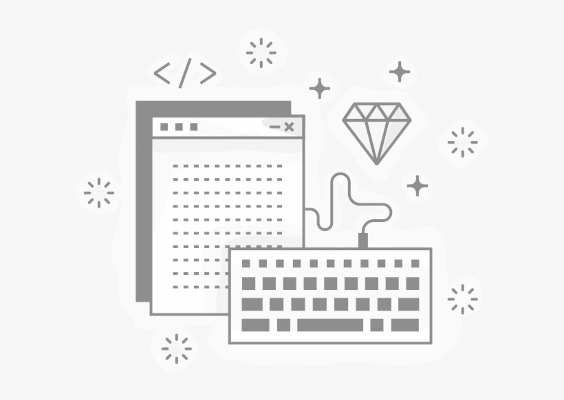 Next Steps - Illustration, transparent png download