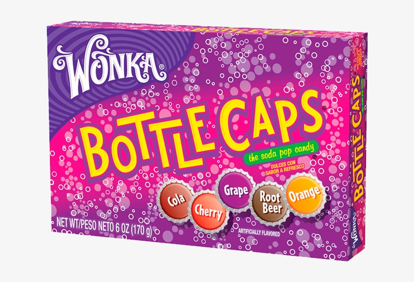 50 Vegan Approved Candies Bottle Caps Theatre Box Transparent Png 900x488 Free Download On Nicepng