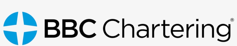 Bbc Chartering, transparent png download