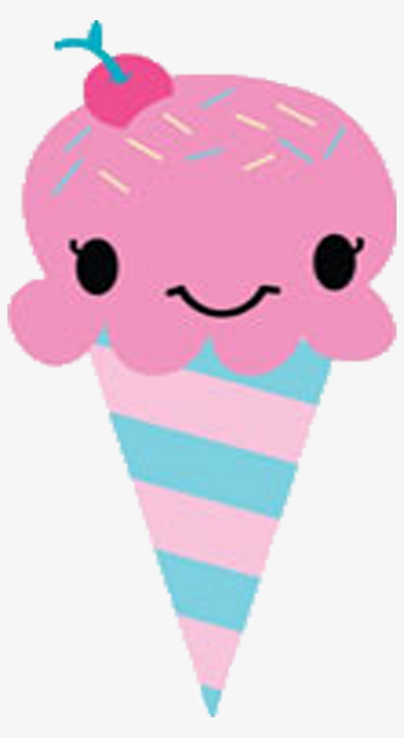 Candies Png - Gelato, transparent png download
