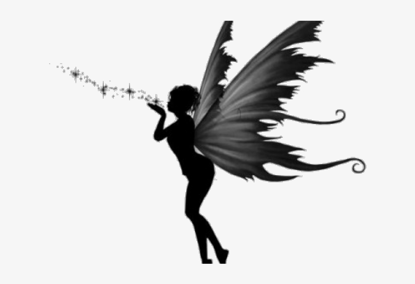 Photoscape Effects Clipart Photoshop Png - New Png Effects For Photoshop, transparent png download