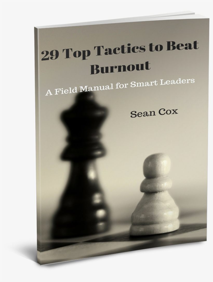 29 - Chess, transparent png download