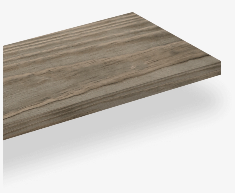 Pewter - Plank, transparent png download