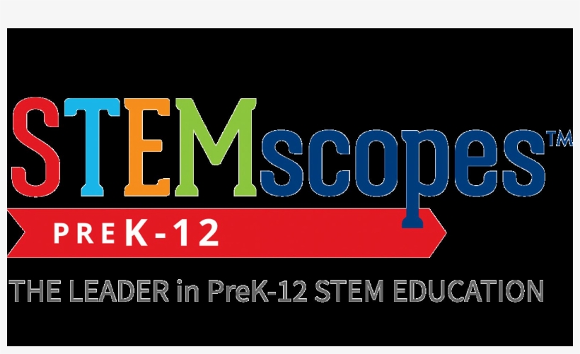 Liverpool's Accelerate Learning Partners With Bbc Learning - Graphic Design, transparent png download