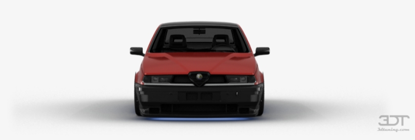 Styling And Tuning, Disk Neon, Iridescent Car Paint, - Golf 6 Bleu Shadow, transparent png download