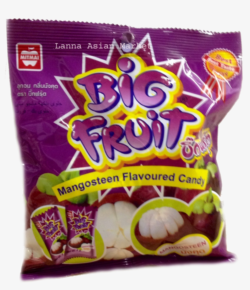 Candy, transparent png download