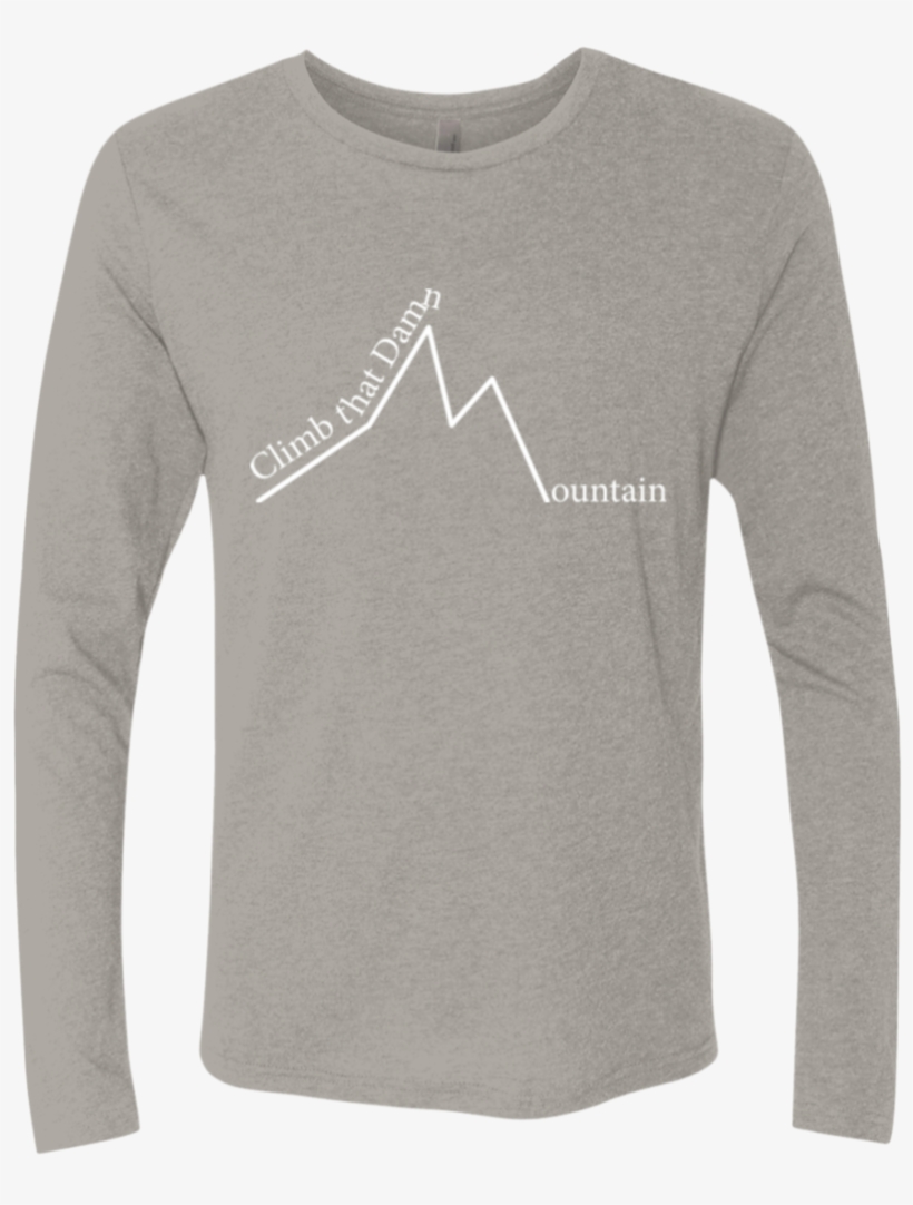 Shirt, transparent png download