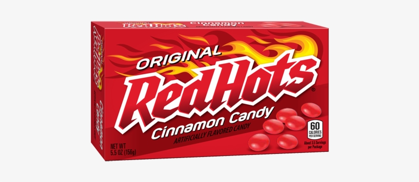 Chocolate Bar, transparent png download