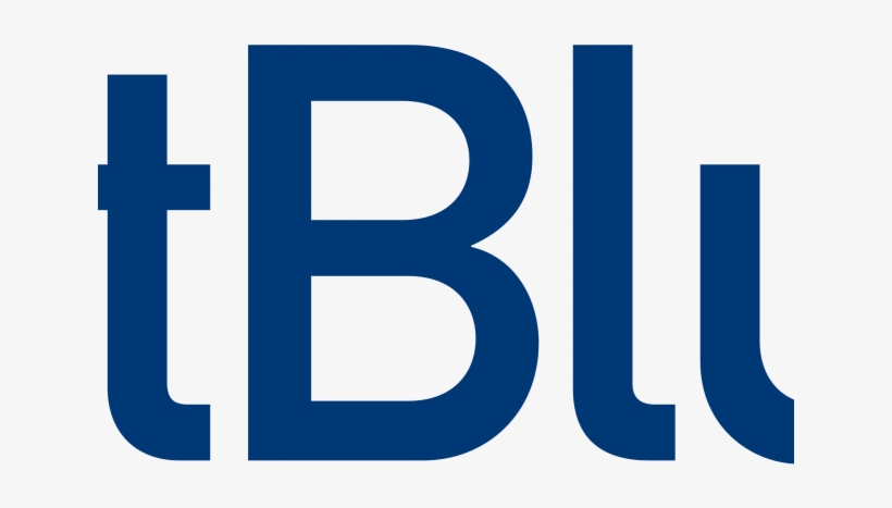 Flight Clipart Jetblue - Parallel, transparent png download