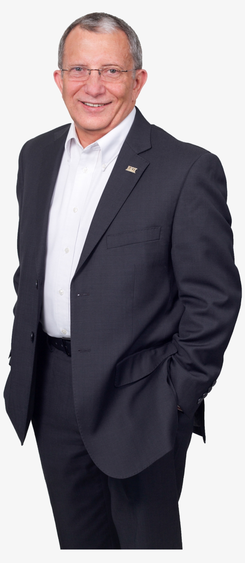 Are You Ready To Buy Up - Window Check Anzug, transparent png download