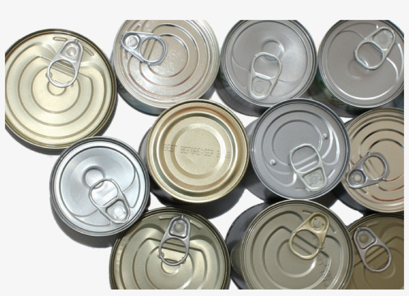 Are Cartons Taking Over Aluminium Cans, transparent png download
