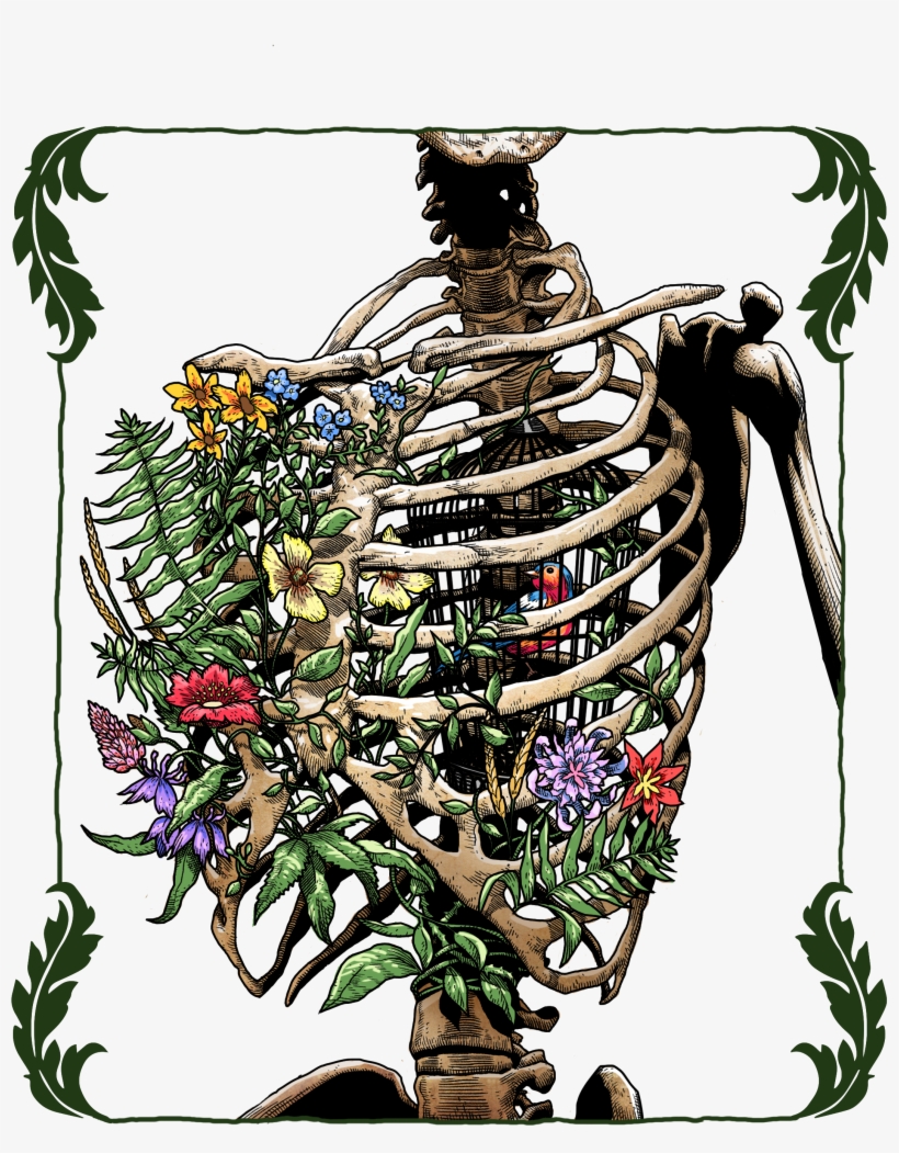 Overcoming Burnout, Part 23 Final Words - Illustration, transparent png download