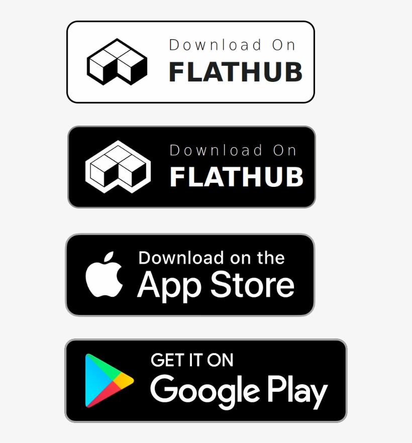 Jimmac Proposal2 Rounded Compared, transparent png download