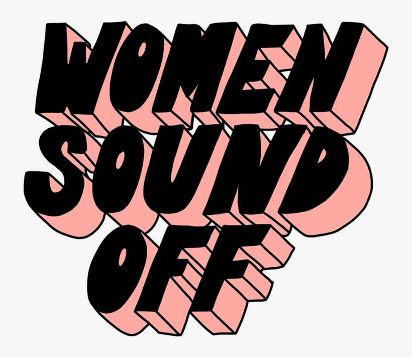 Png Women, transparent png download