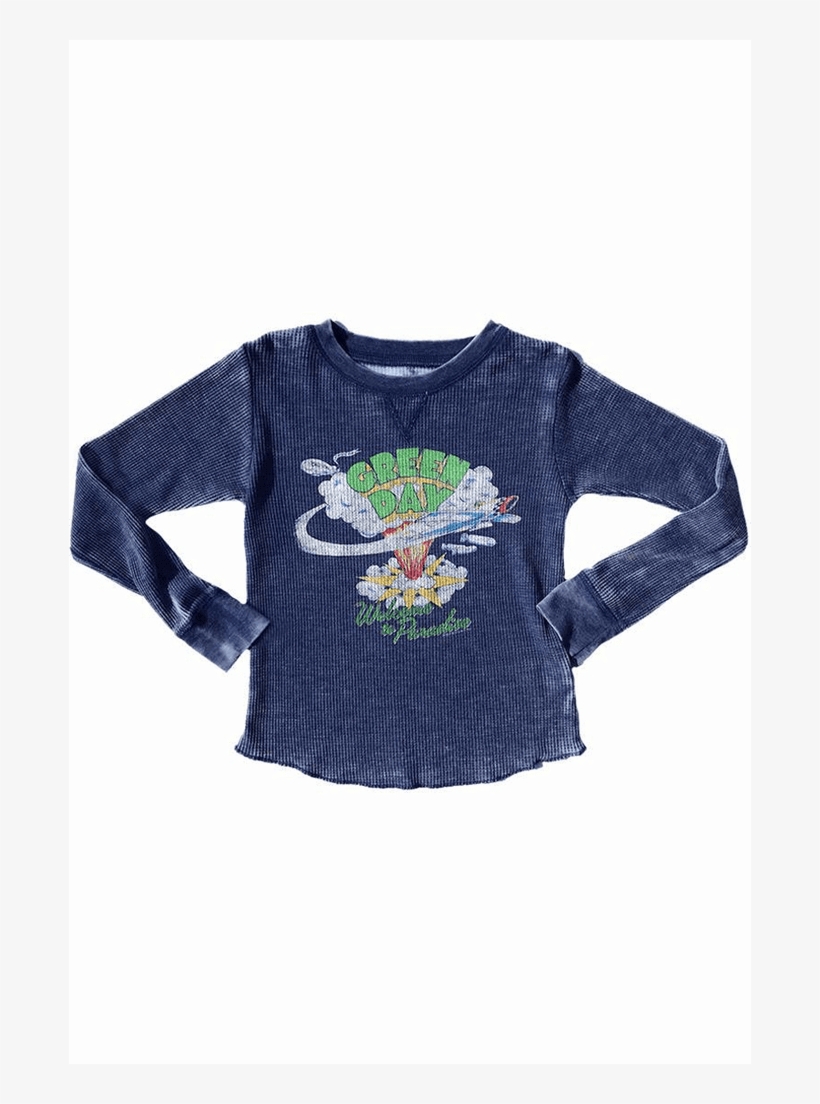 Long-sleeved T-shirt, transparent png download