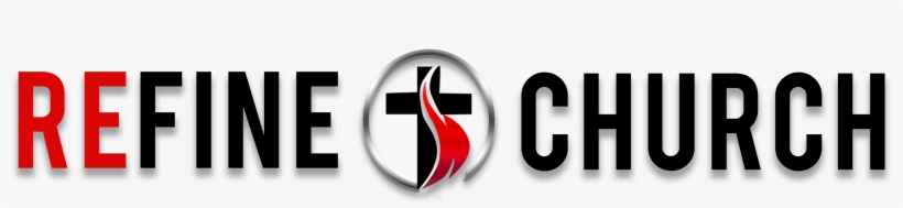 Ray Lamontagne Trouble, transparent png download