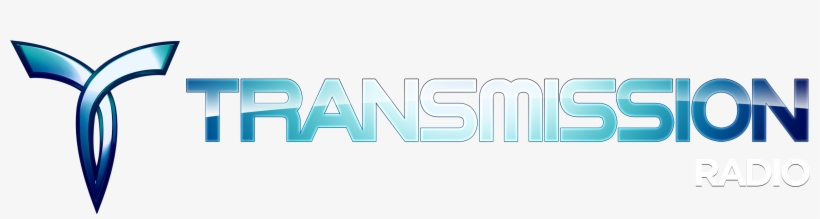 Graphic Design, transparent png download