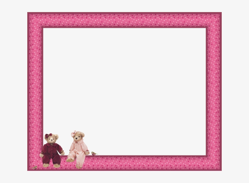 Photo 144145ca Zpsfc747b57 - Picture Frame, transparent png download
