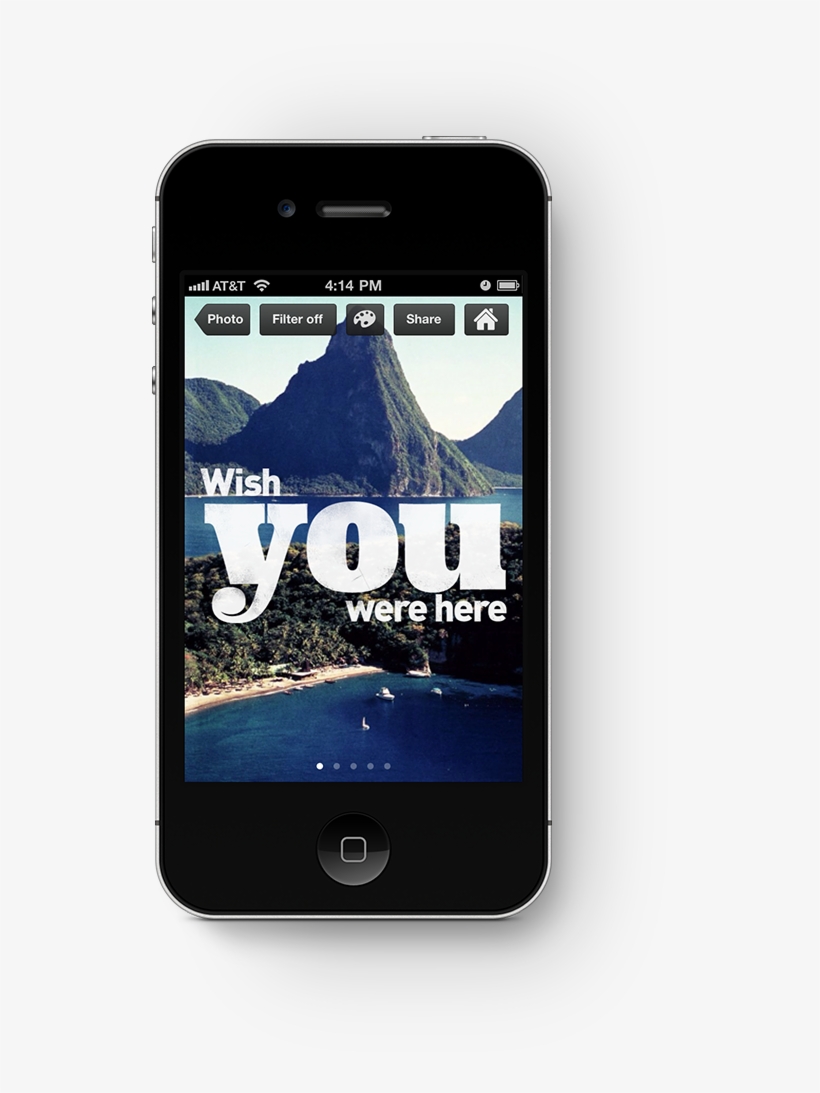 06 Jetblue - Samsung Galaxy, transparent png download