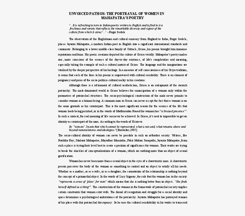 Doc - Document, transparent png download