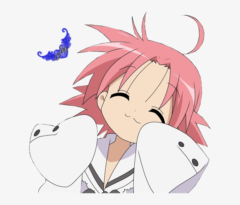 Patricia Martin Lucky Star - Lucky Channel, transparent png download