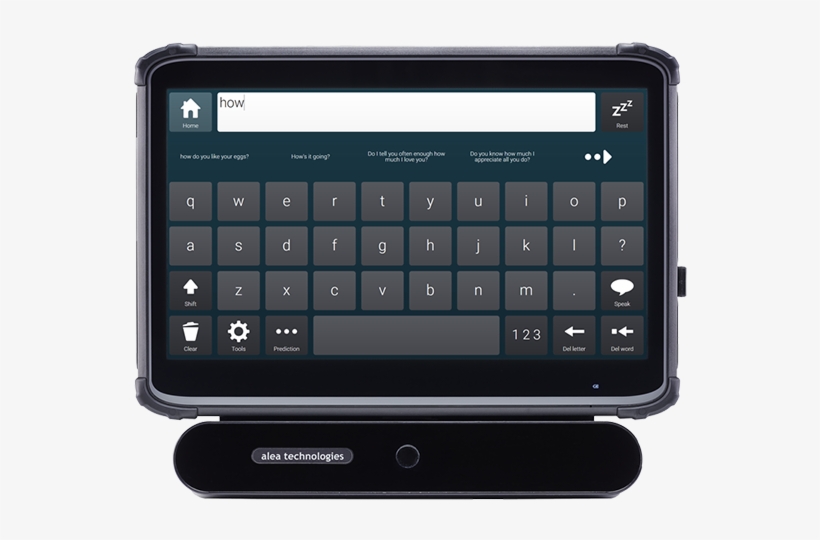 Screen Protector For Grid Pad 13 Image - Tablet Computer, transparent png download
