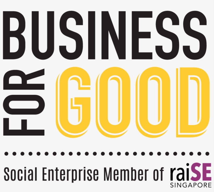 “ Simplygiving Is Proud To Be A Member Of Raise - International Noise Conspiracy Survival Sickness, transparent png download