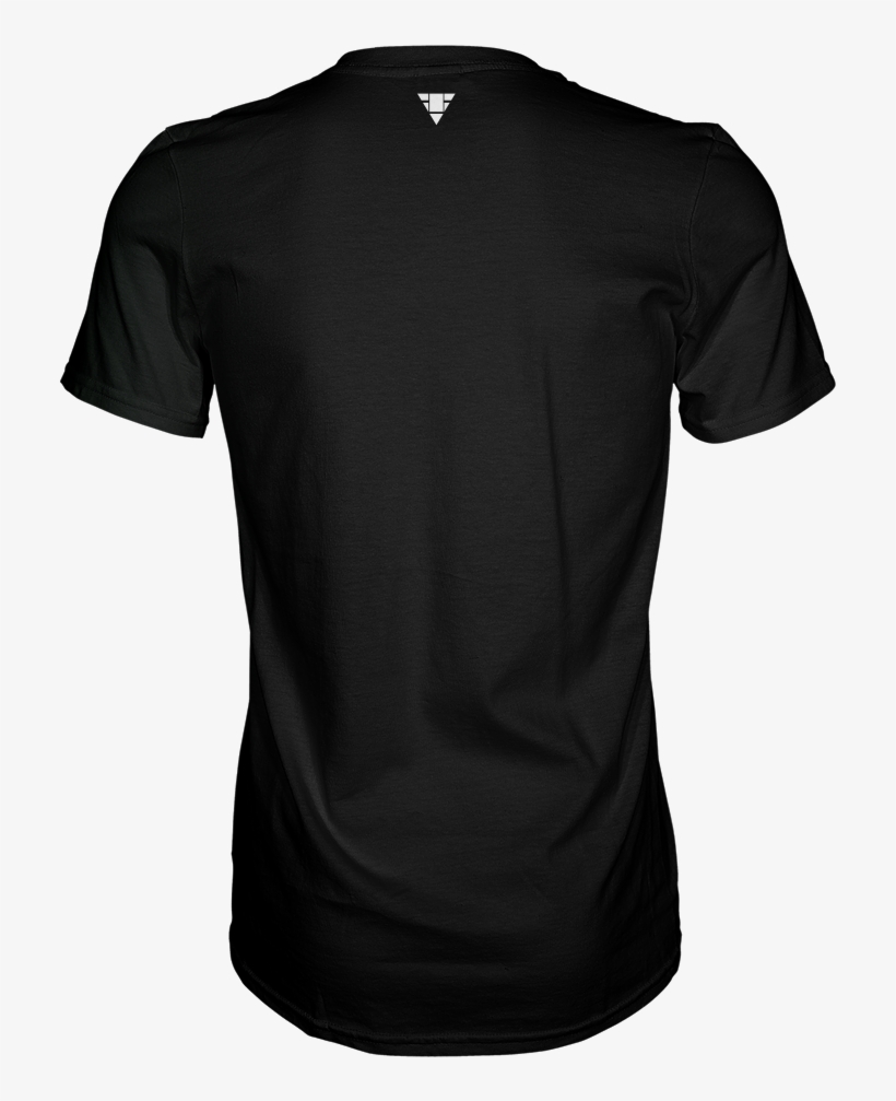 Team, transparent png download