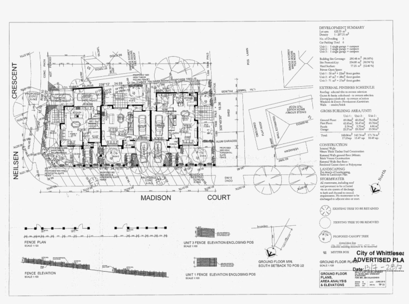 1 Planning And Major Projects 23 Feb, transparent png download
