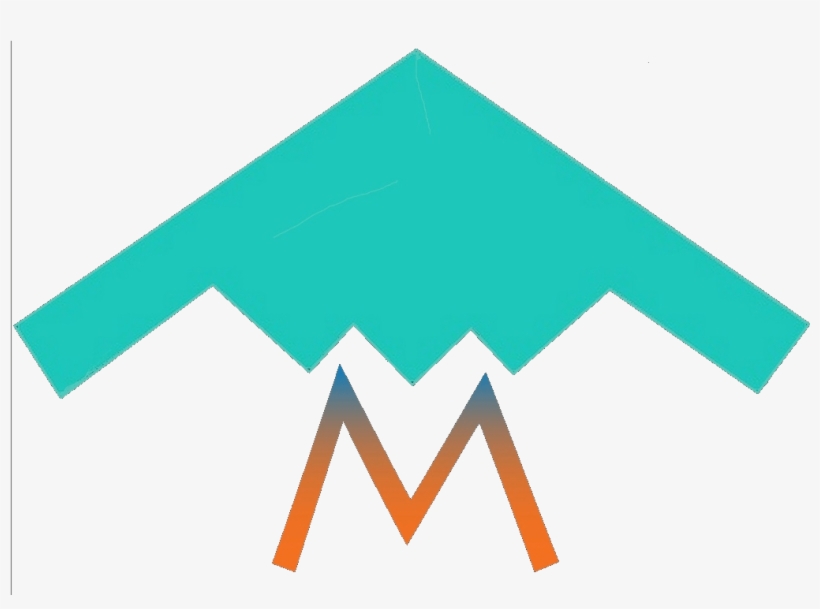 Cropped Mechstuff Medium Logo Transparent - Art Paper, transparent png download