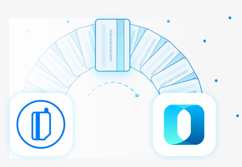 Outbank De Wechsel - Bank, transparent png download