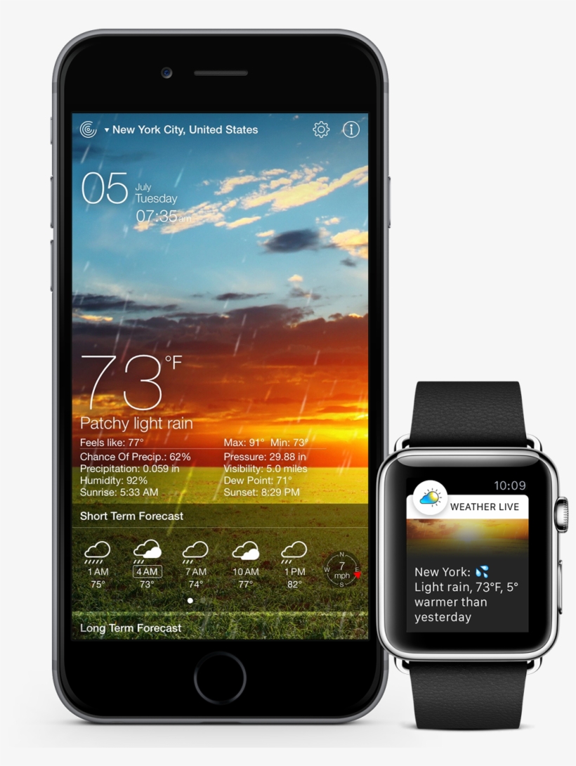 Download & Get In Touch - Samsung Galaxy, transparent png download