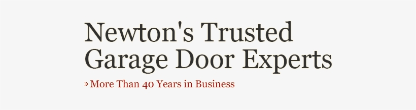 Im Always This Kind Kuroo, transparent png download