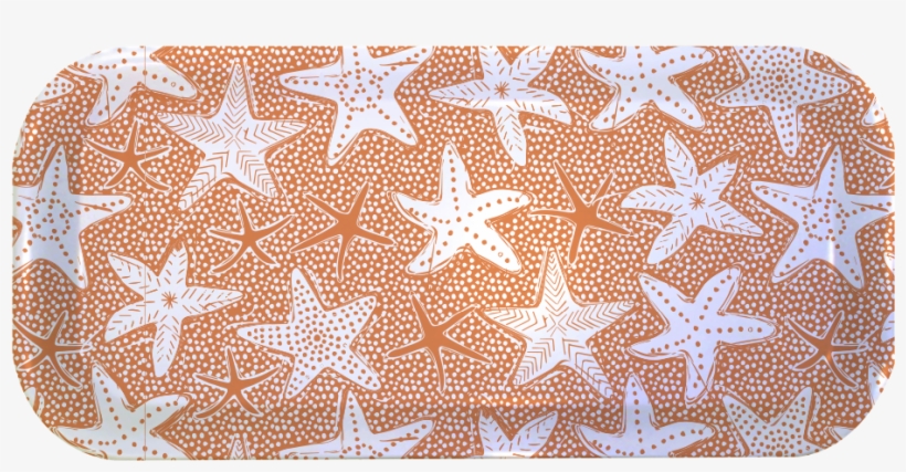 M19 Starfish - Coin Purse, transparent png download