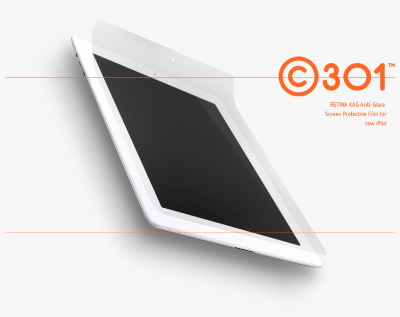 No Fingerprint- Exclusive Lab - Tablet Computer, transparent png download
