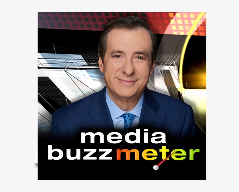 President Trump's Supreme Court Pick Is In Rumors Of - Photo Caption, transparent png download