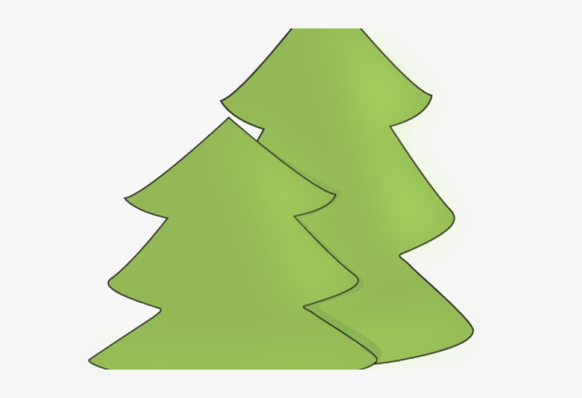 Clip Art, transparent png download